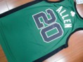/album/boston-celtics/a11-allen-20-greenblack-swingman-jpg/